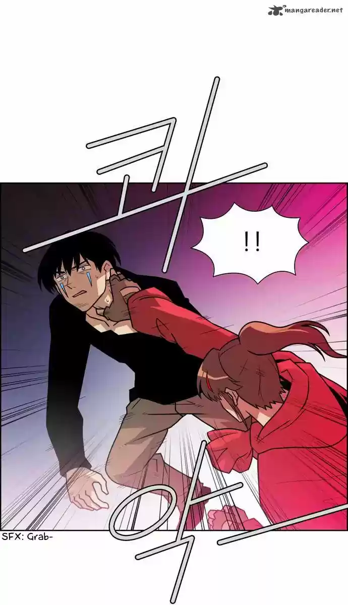 City of Dead Sorcerer 160