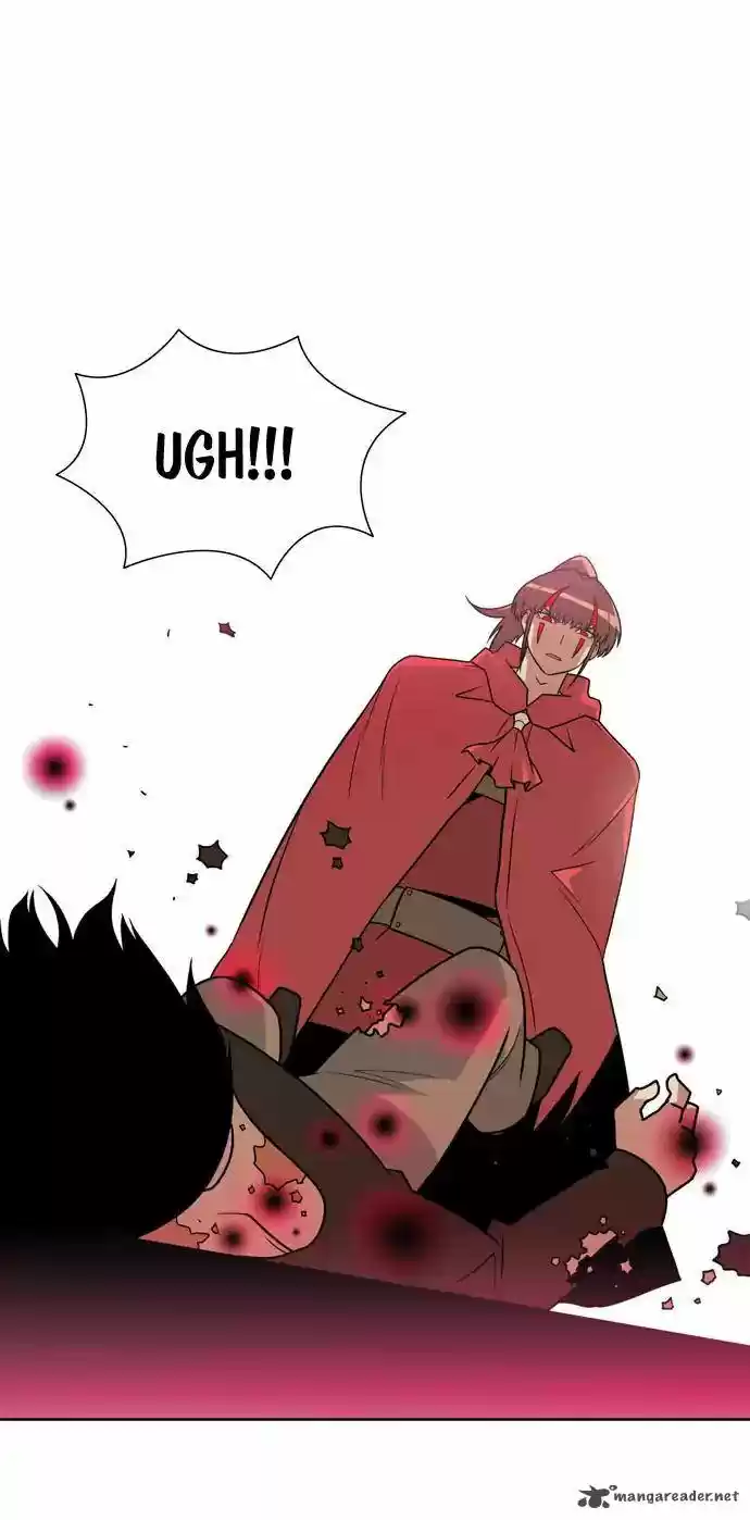 City of Dead Sorcerer 160