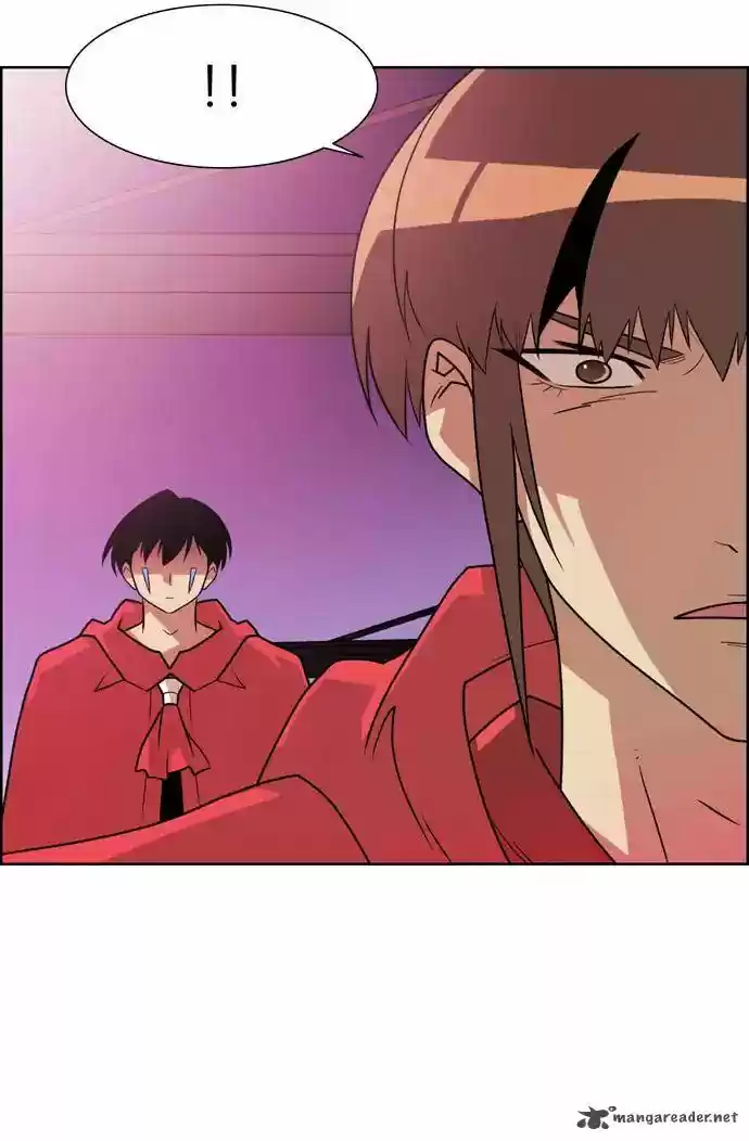 City of Dead Sorcerer 160