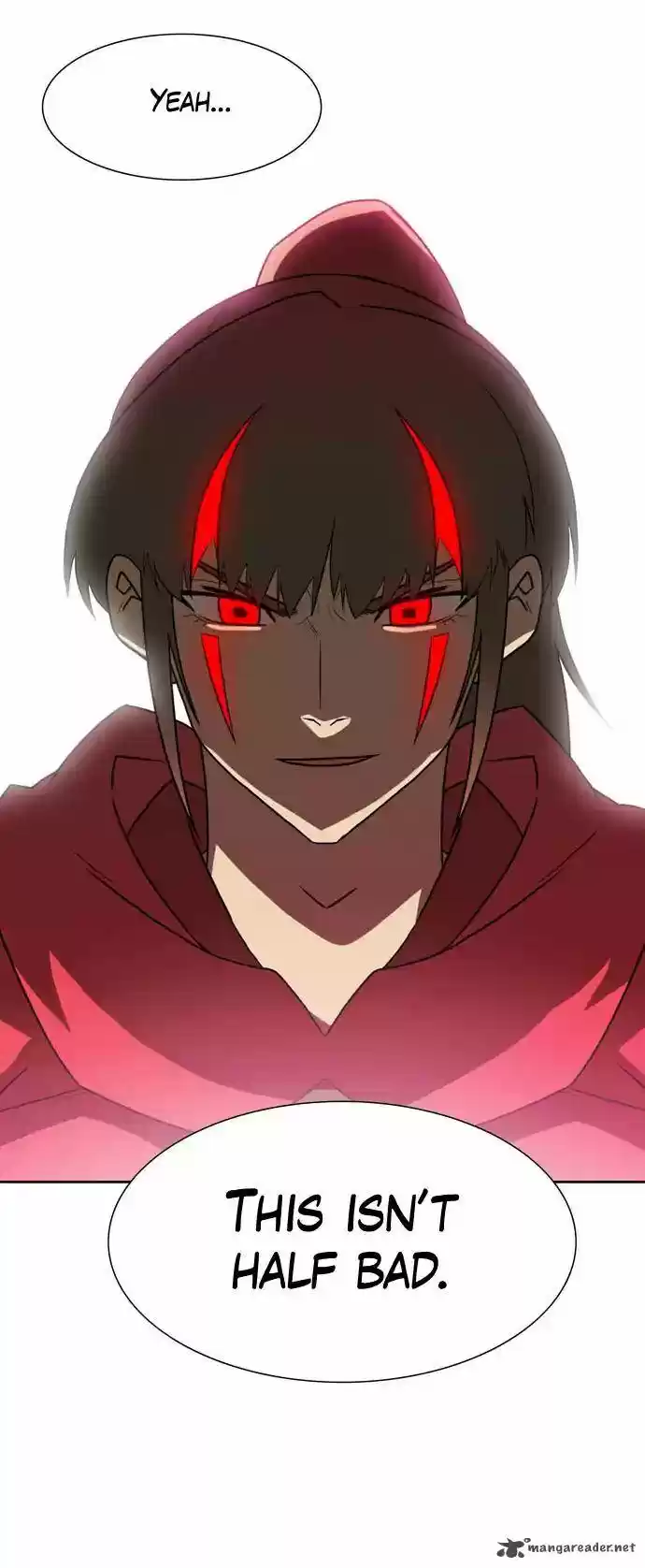 City of Dead Sorcerer 160