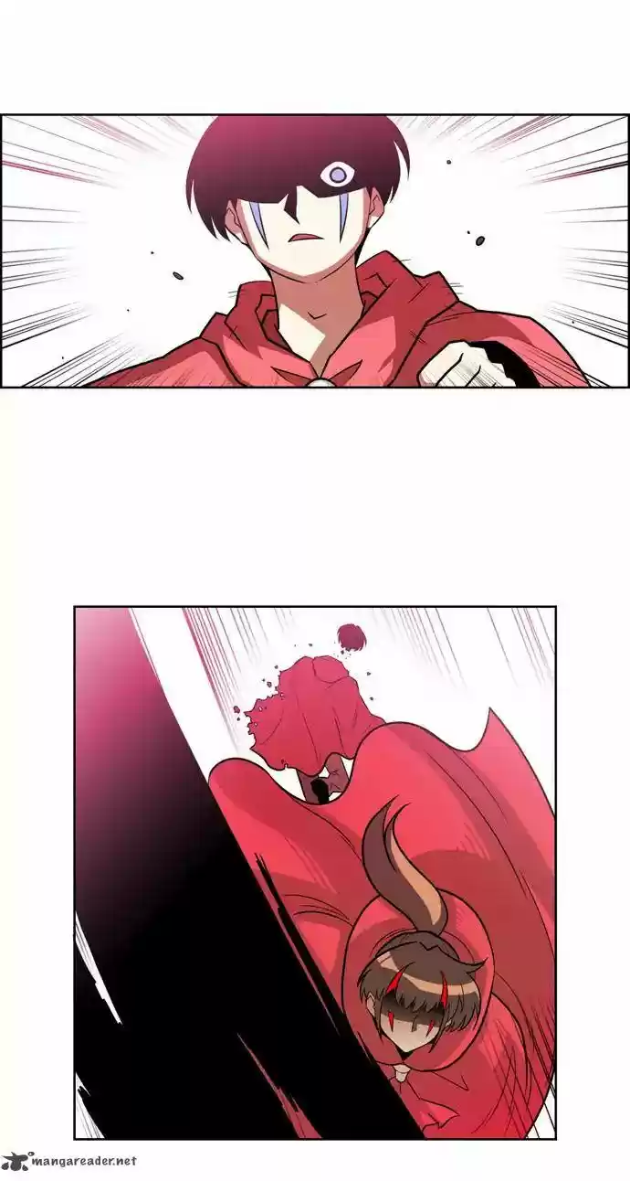 City of Dead Sorcerer 160