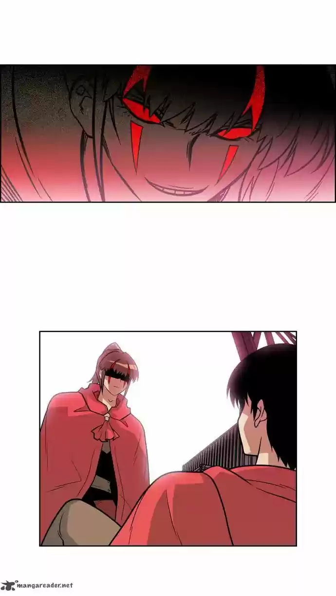 City of Dead Sorcerer 160