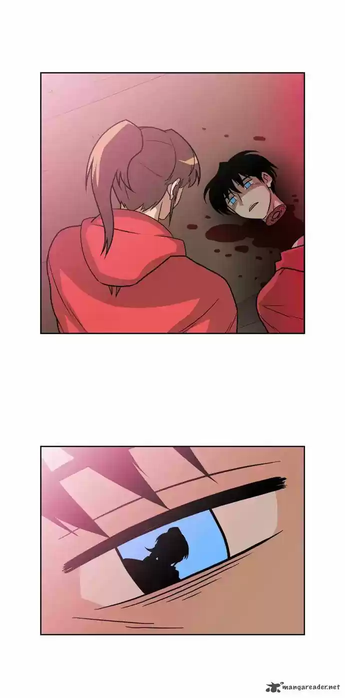 City of Dead Sorcerer 160