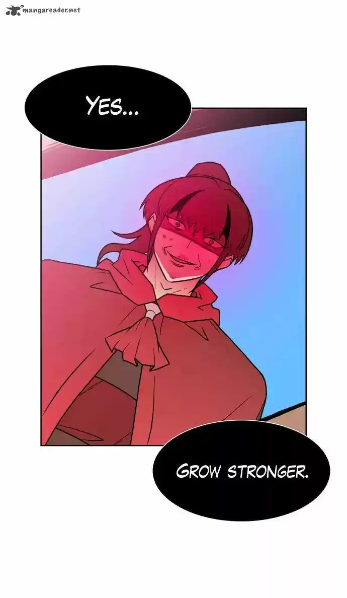 City of Dead Sorcerer 160