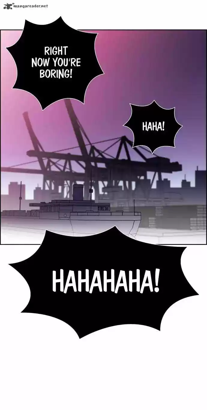 City of Dead Sorcerer 160