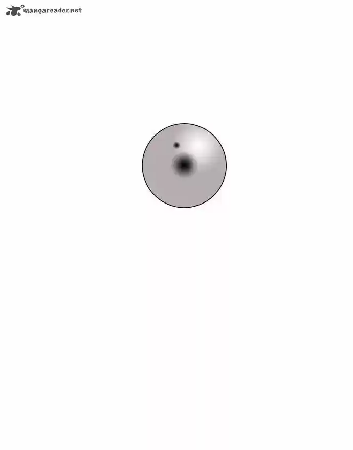 City of Dead Sorcerer 160