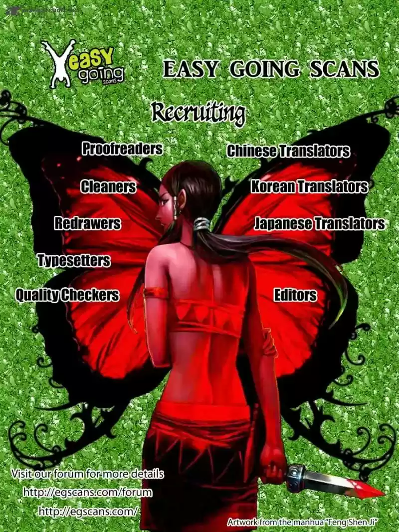 City of Dead Sorcerer 160