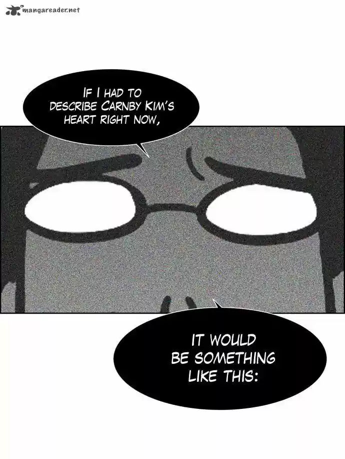 City of Dead Sorcerer 161