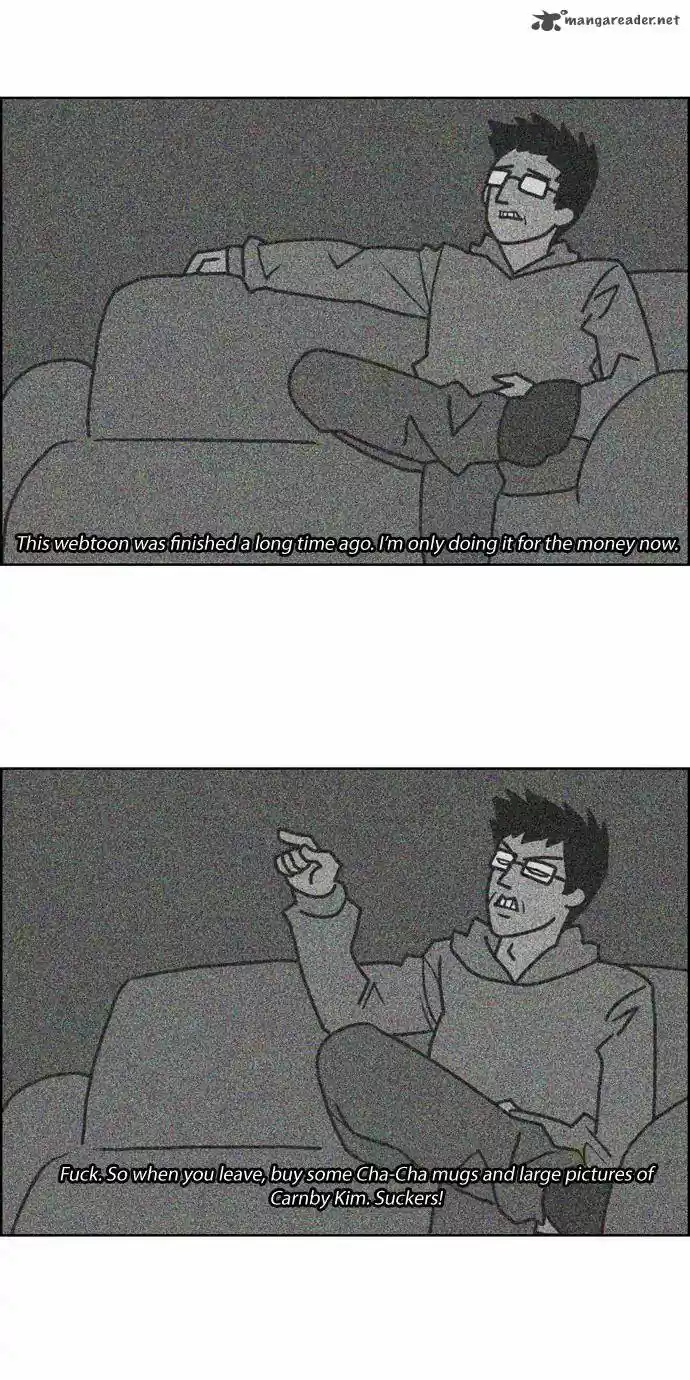 City of Dead Sorcerer 161