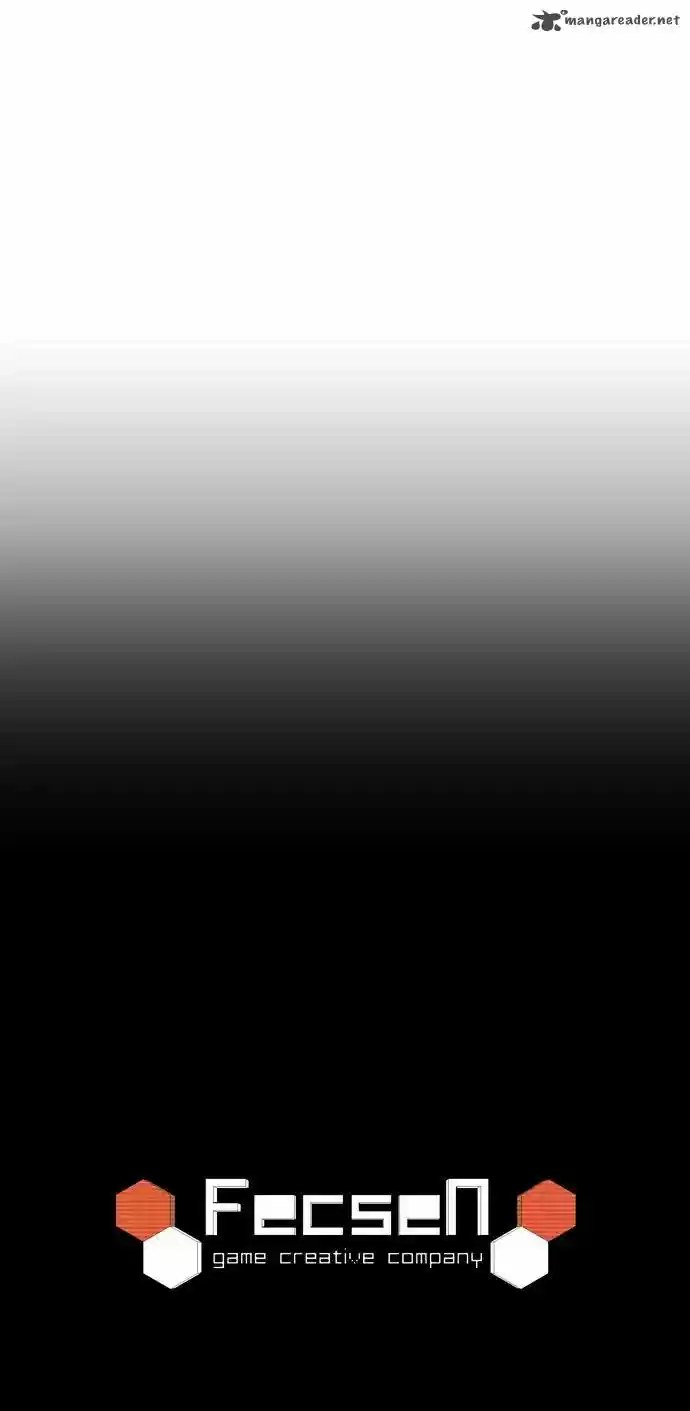 City of Dead Sorcerer 161