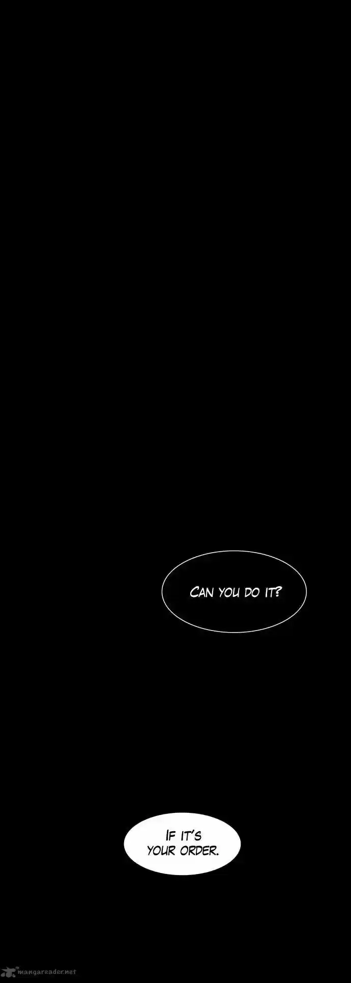 City of Dead Sorcerer 161