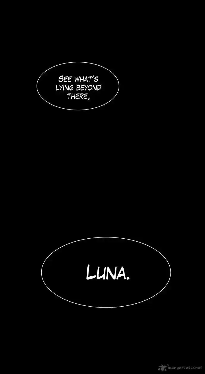 City of Dead Sorcerer 161