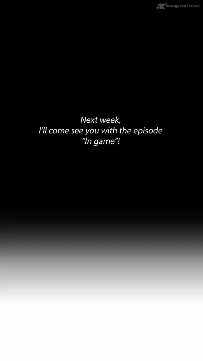 City of Dead Sorcerer 161