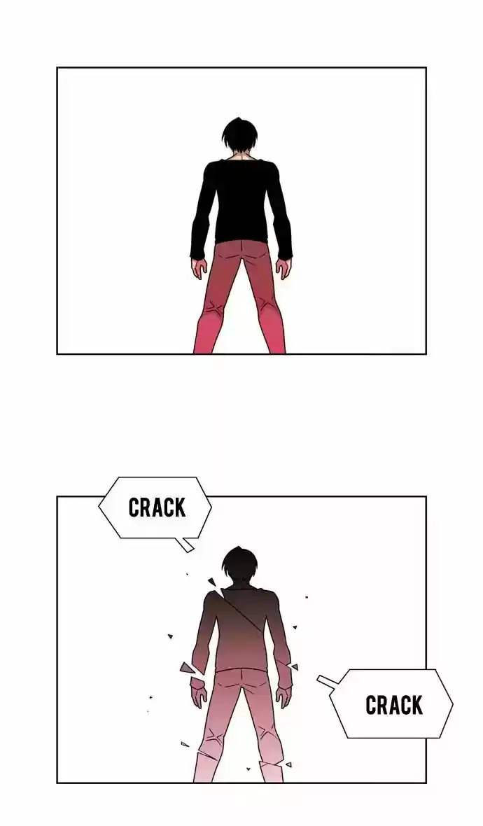 City of Dead Sorcerer 165