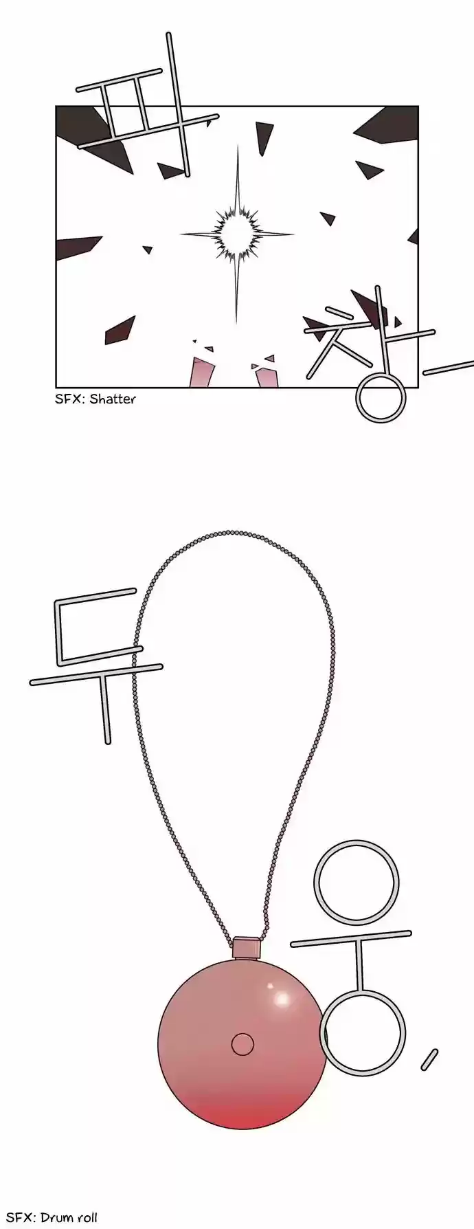 City of Dead Sorcerer 165