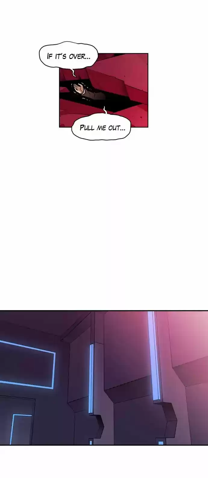 City of Dead Sorcerer 165