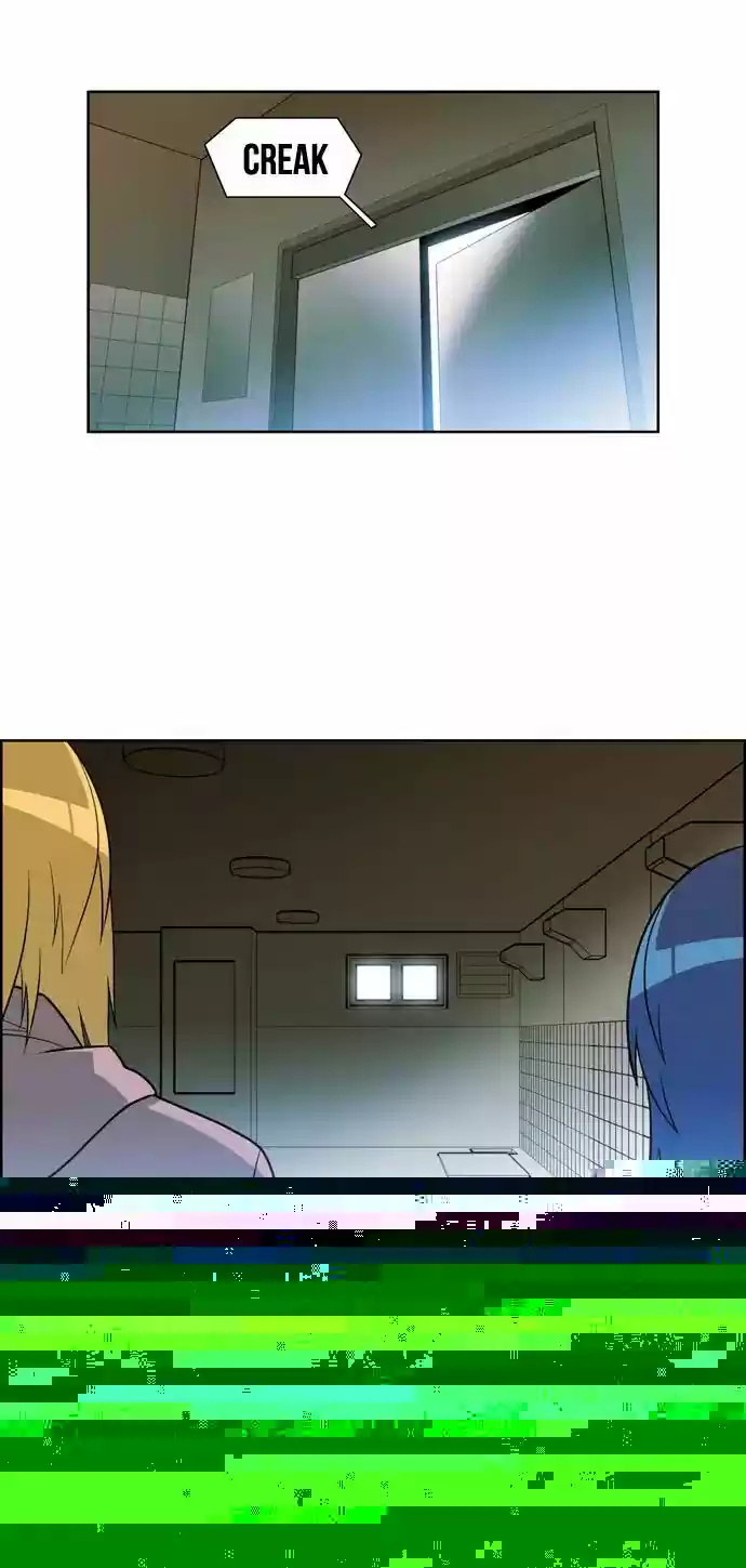 City of Dead Sorcerer 167