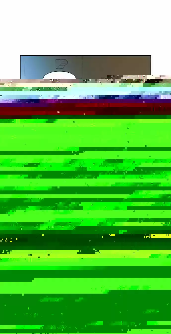 City of Dead Sorcerer 167