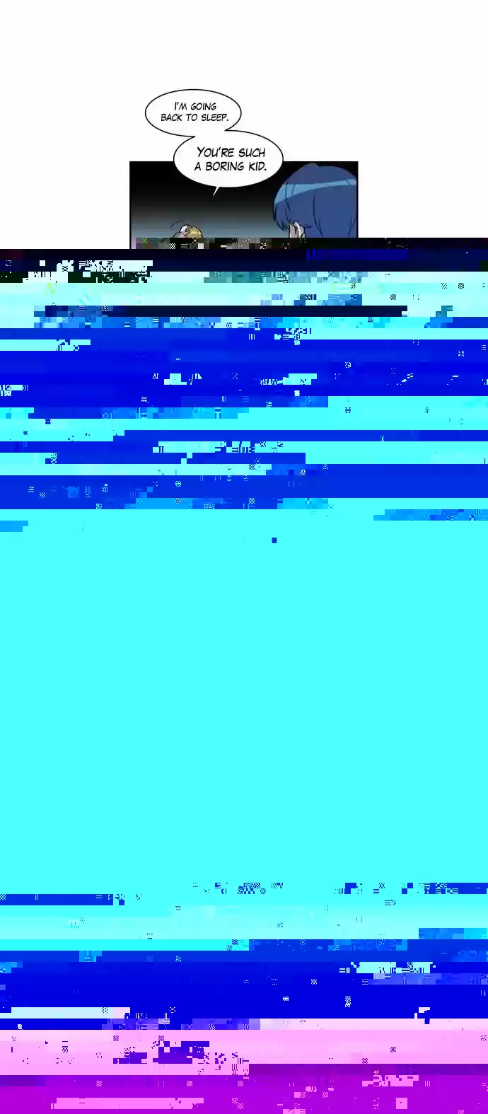 City of Dead Sorcerer 167