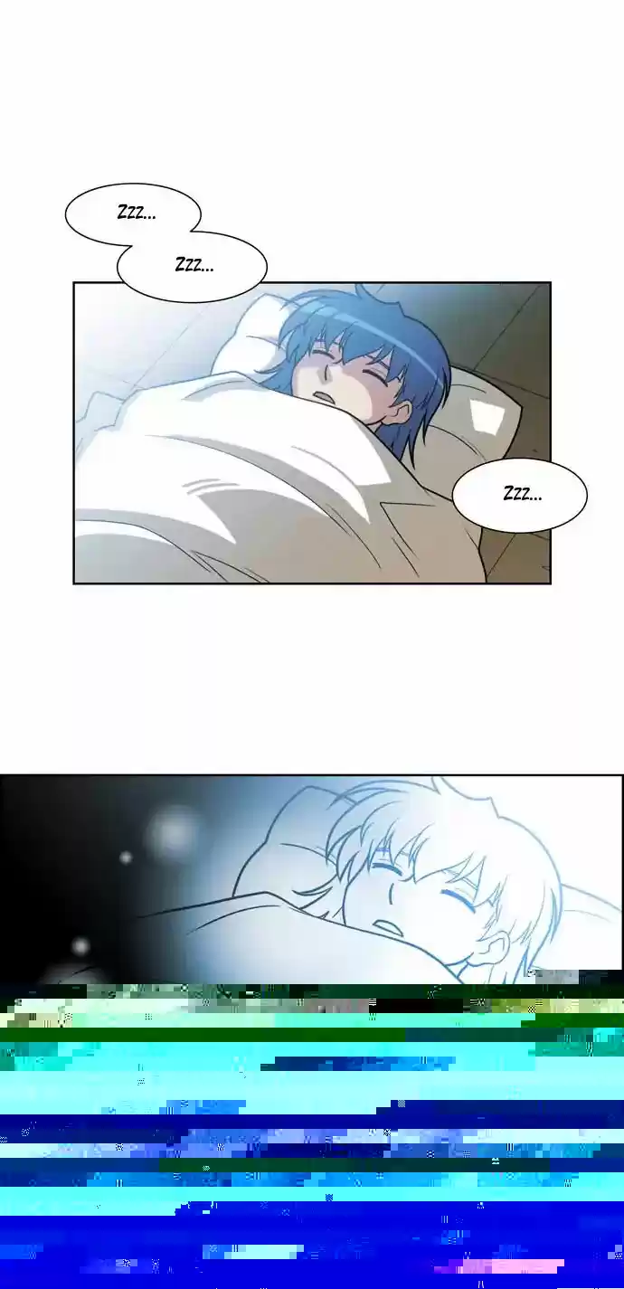 City of Dead Sorcerer 167