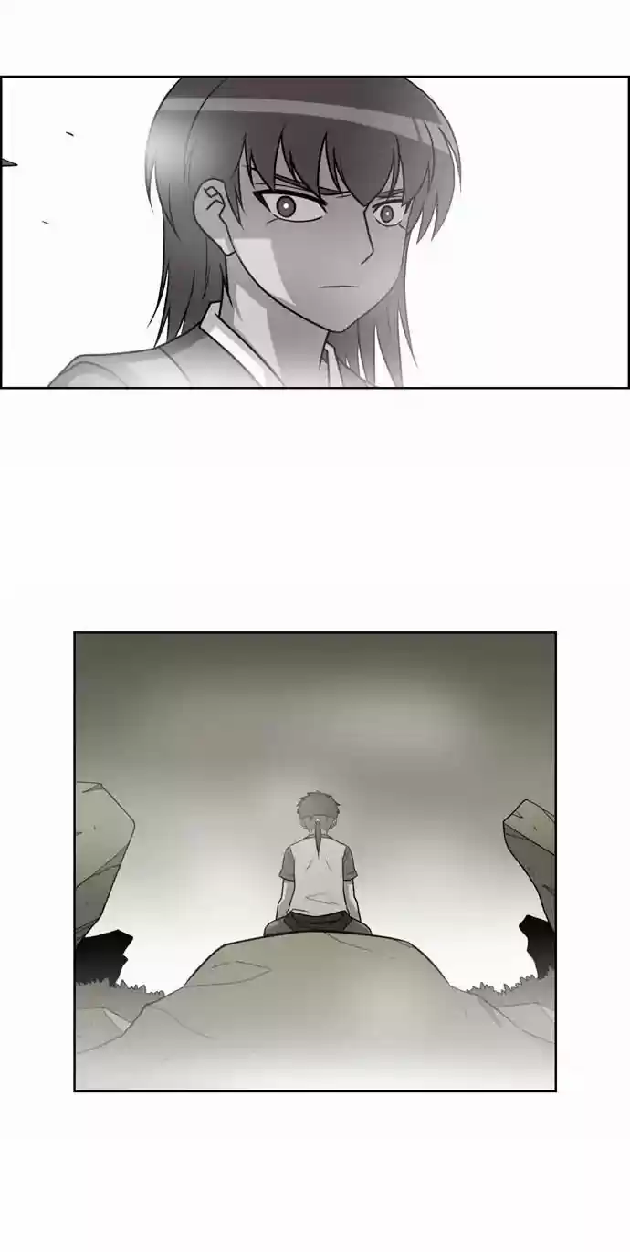 City of Dead Sorcerer 167