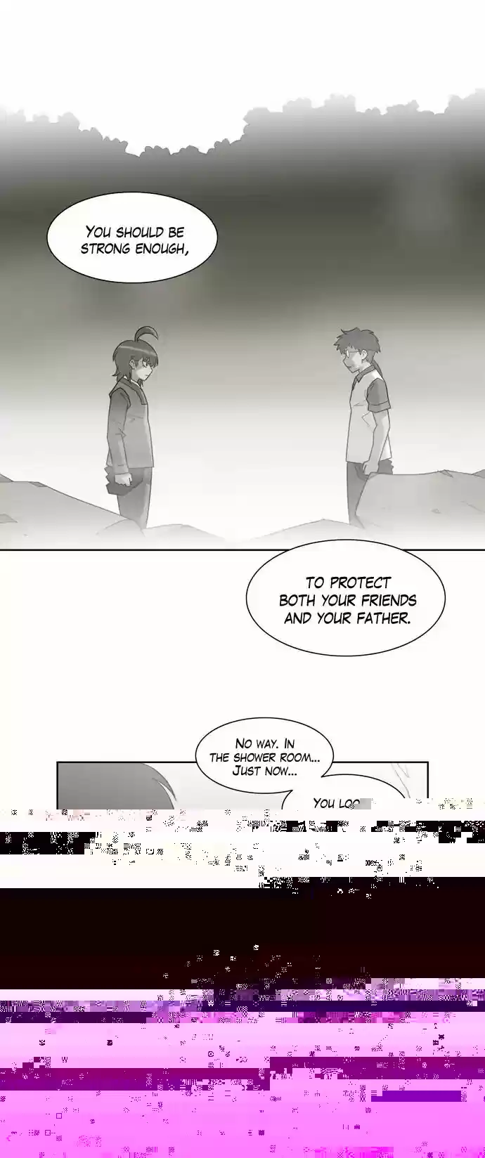 City of Dead Sorcerer 167