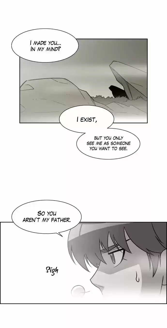 City of Dead Sorcerer 167