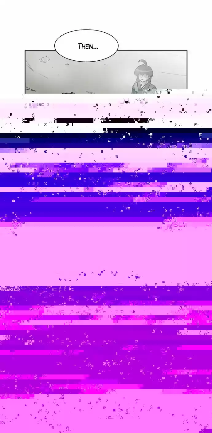 City of Dead Sorcerer 167