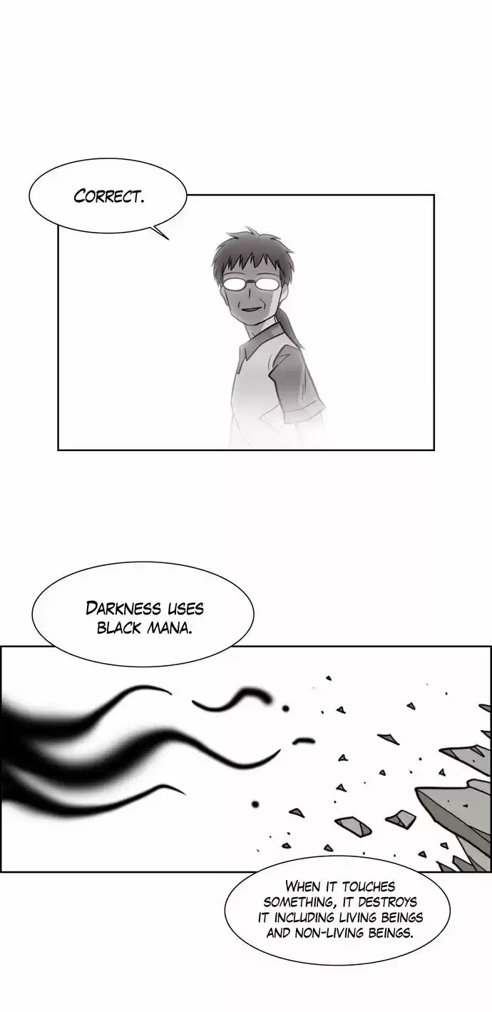 City of Dead Sorcerer 167