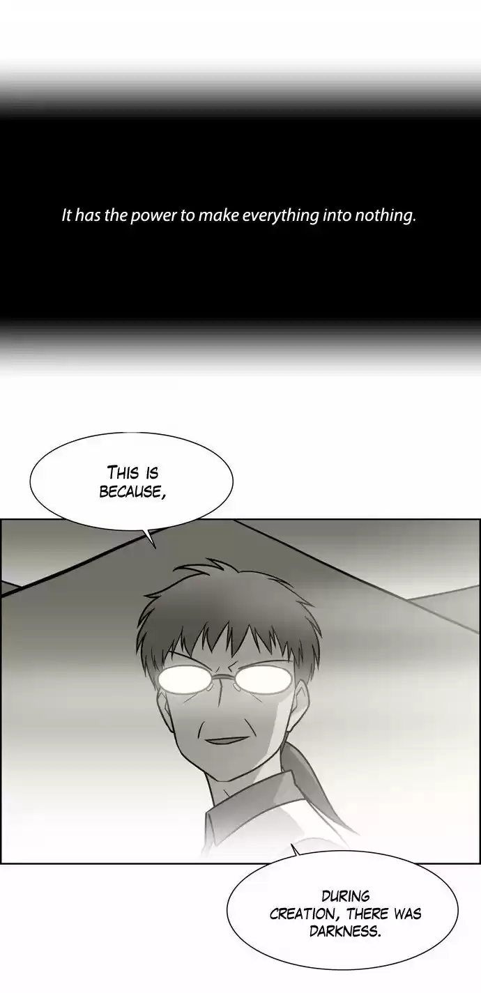 City of Dead Sorcerer 167