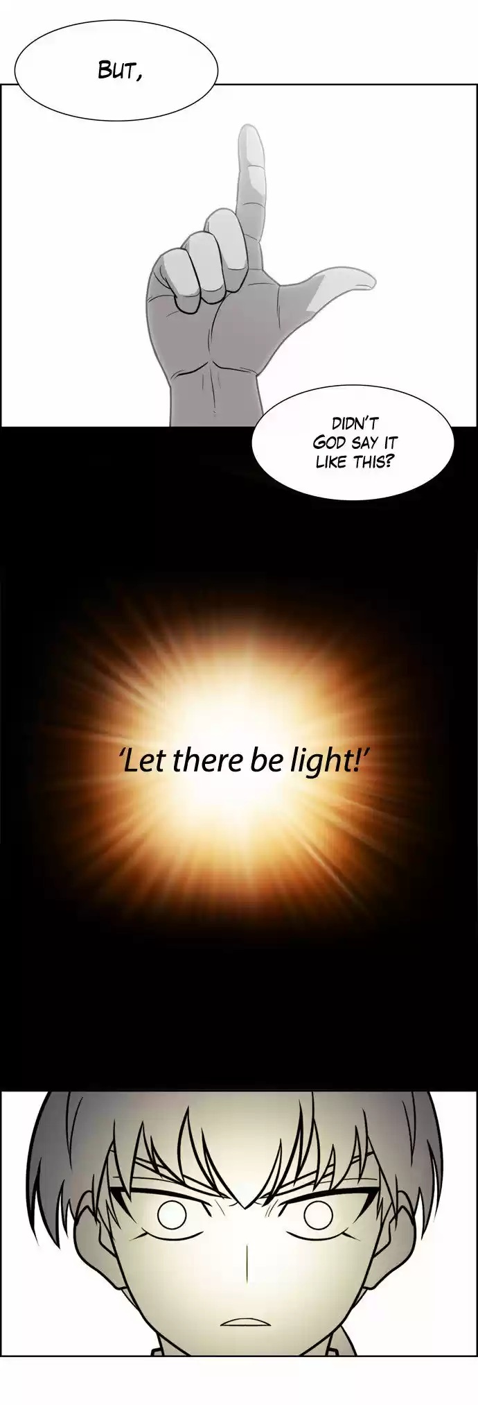 City of Dead Sorcerer 167