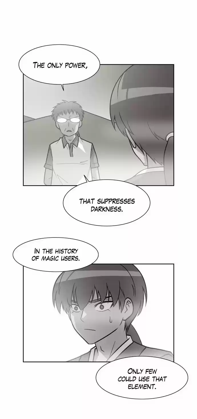 City of Dead Sorcerer 167