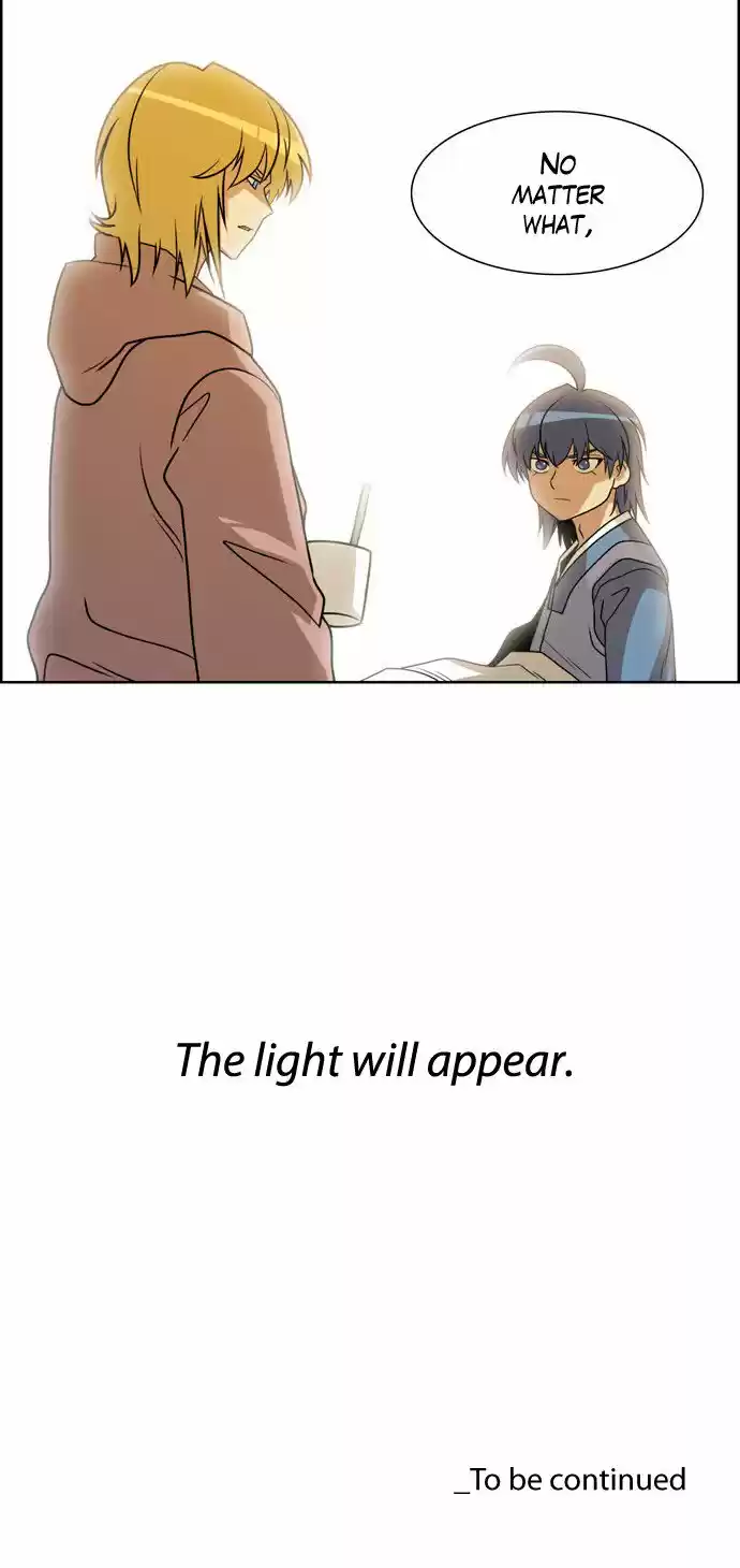 City of Dead Sorcerer 167