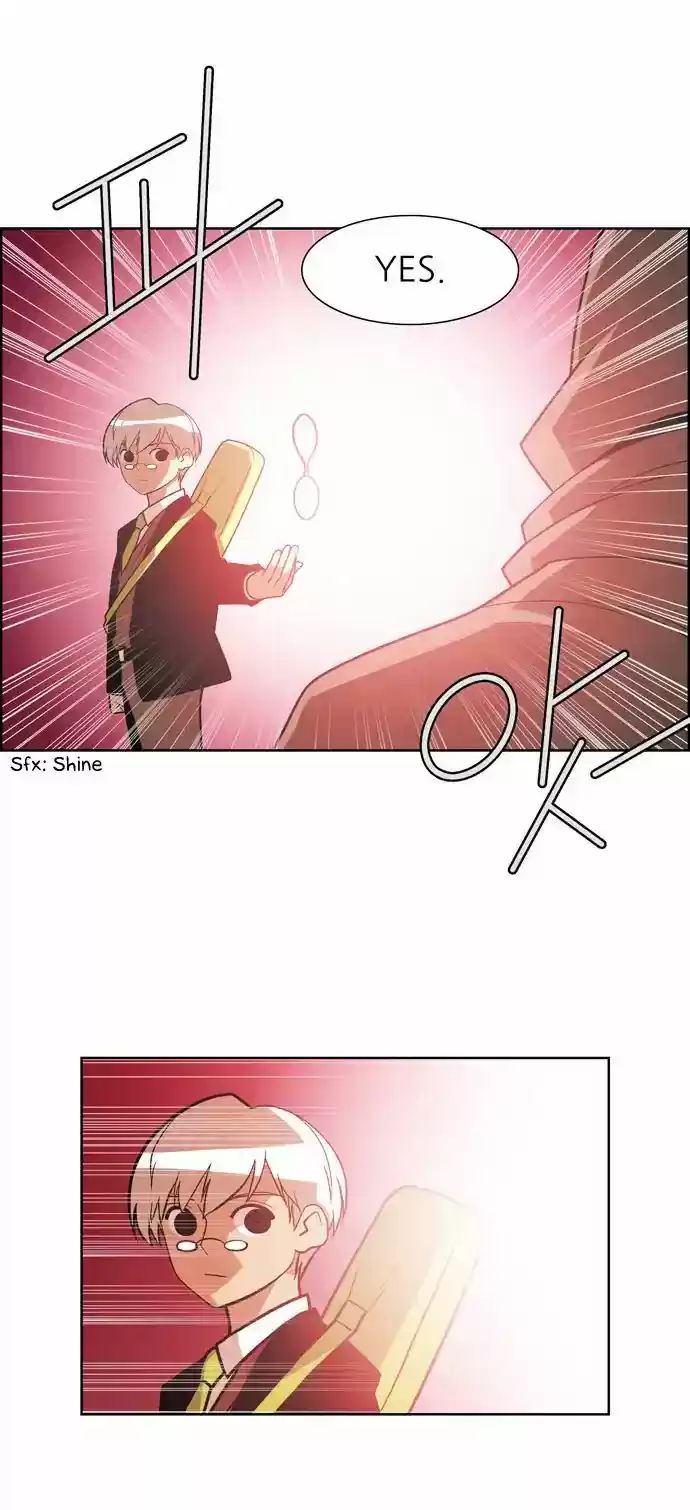 City of Dead Sorcerer 168