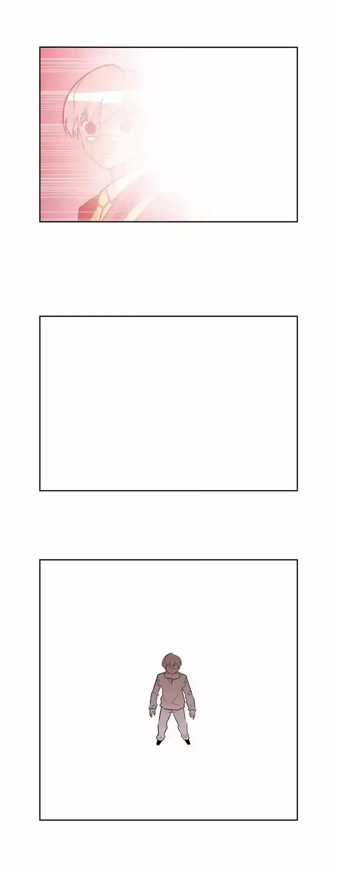 City of Dead Sorcerer 168