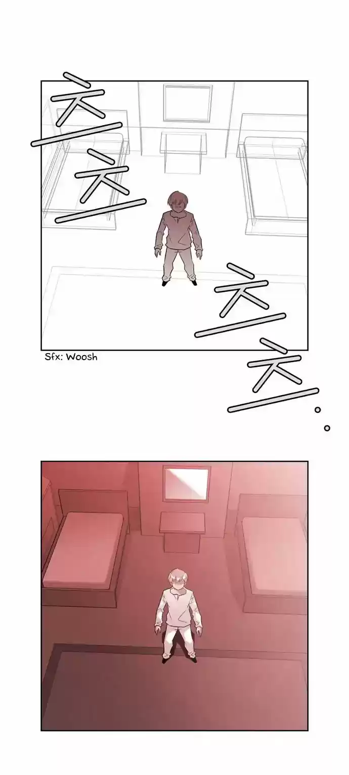 City of Dead Sorcerer 168