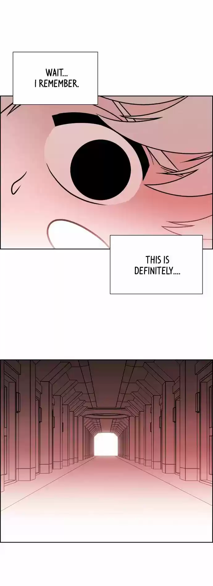 City of Dead Sorcerer 168