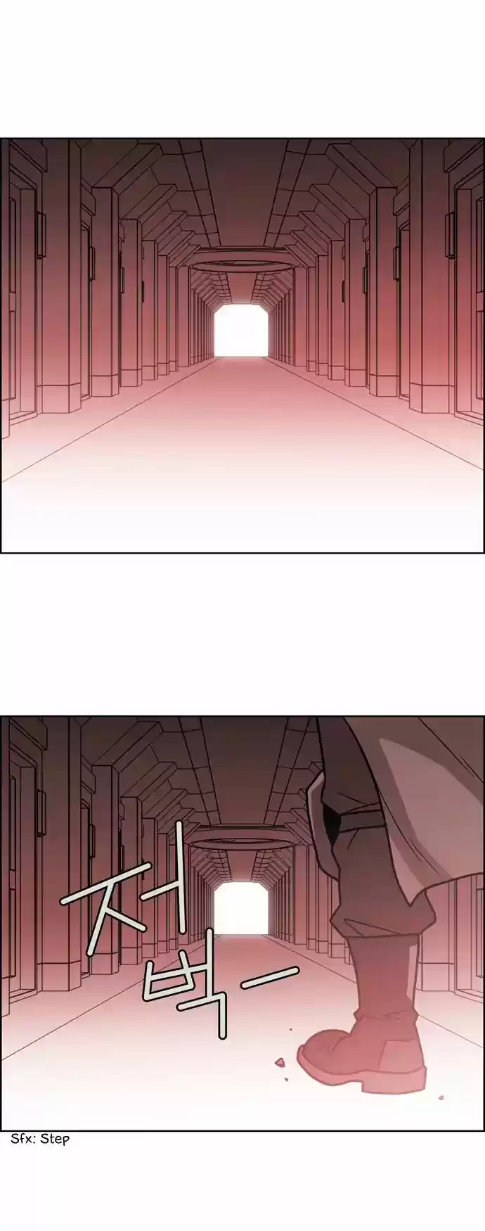 City of Dead Sorcerer 168