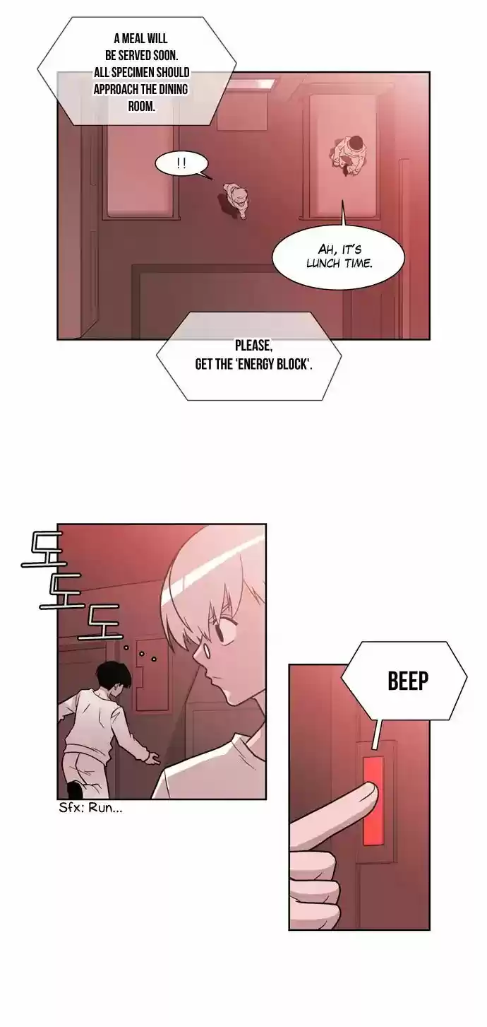 City of Dead Sorcerer 168