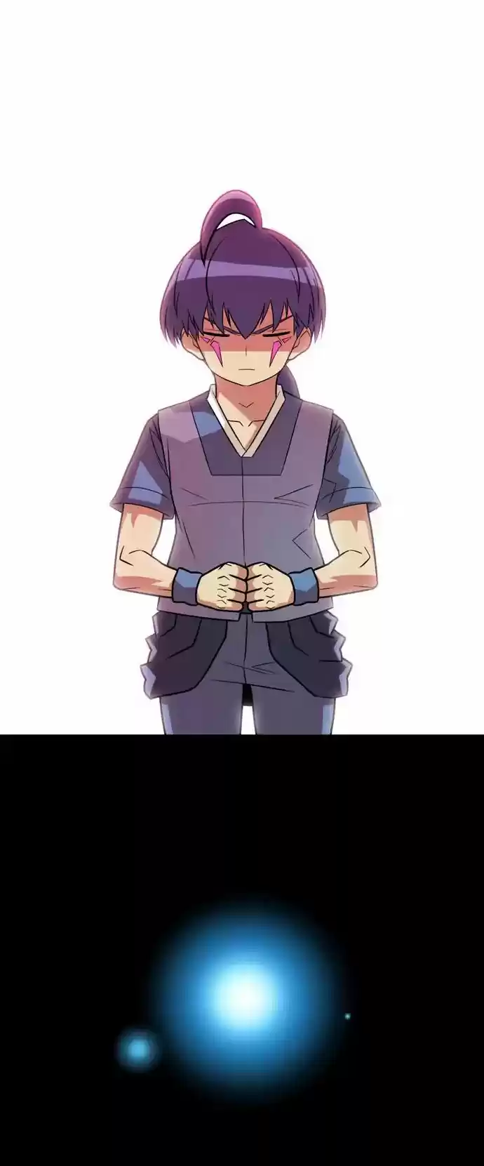 City of Dead Sorcerer 168