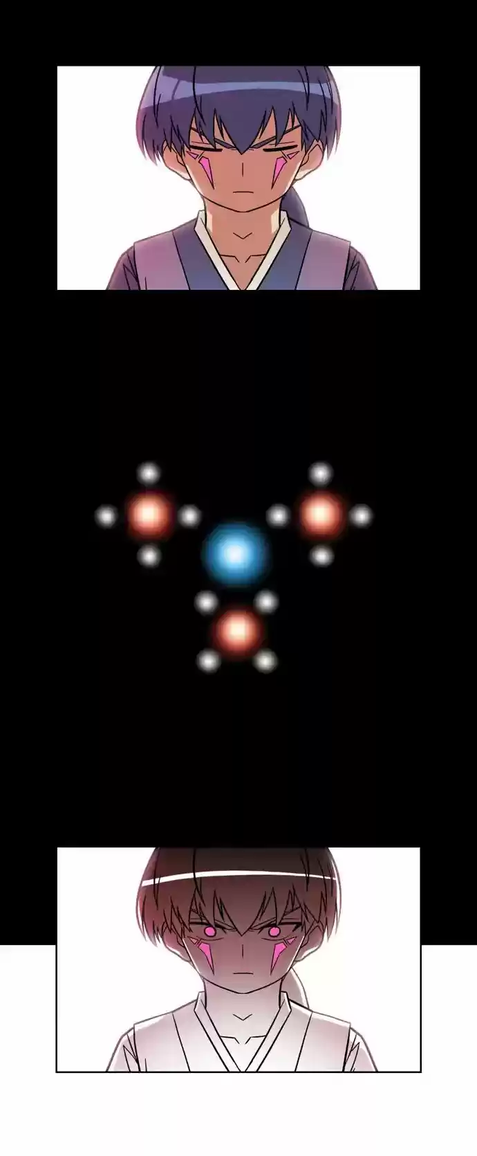 City of Dead Sorcerer 168