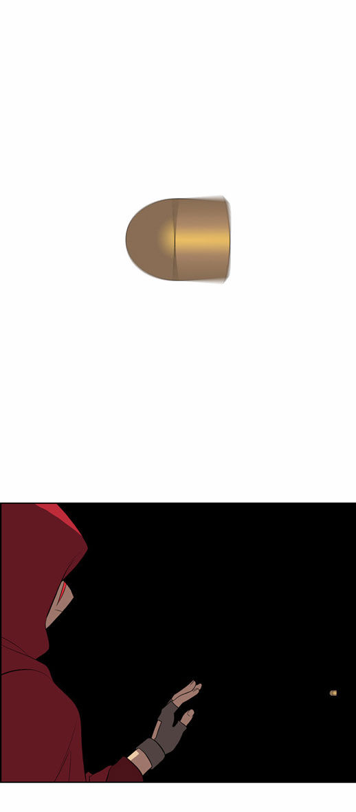 City of Dead Sorcerer 26