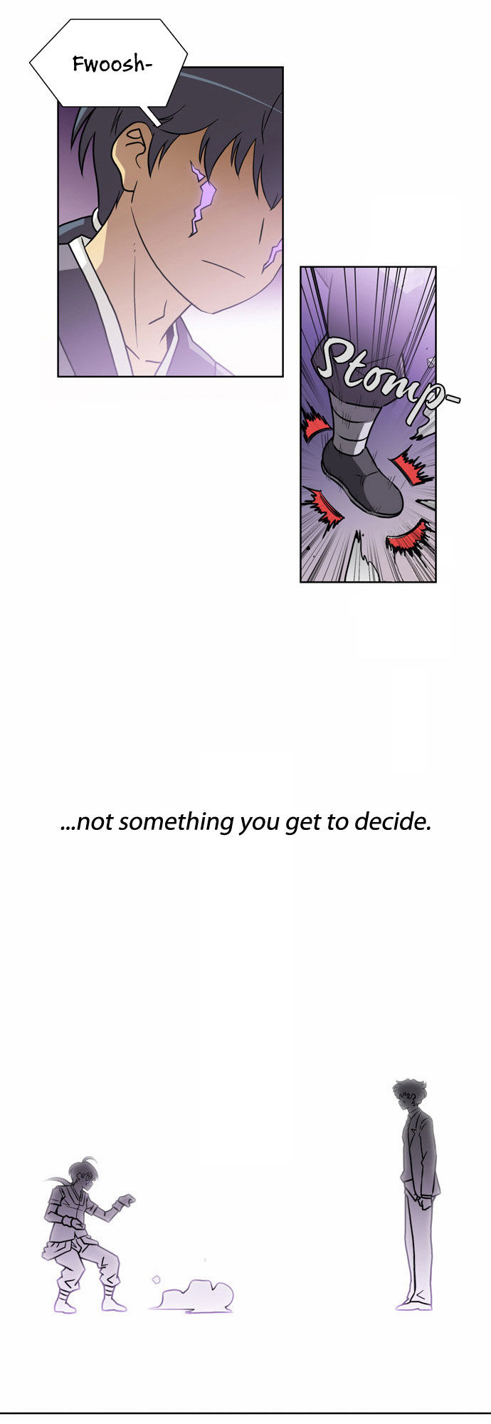 City of Dead Sorcerer 79