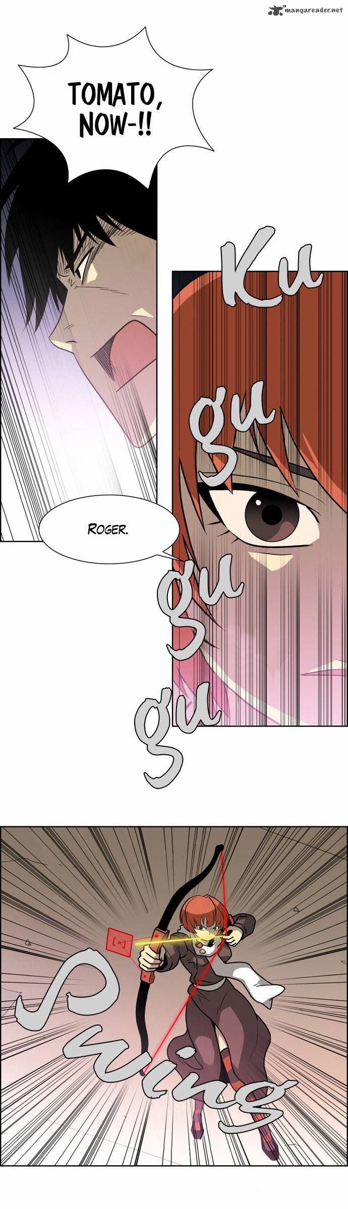 City of Dead Sorcerer 82