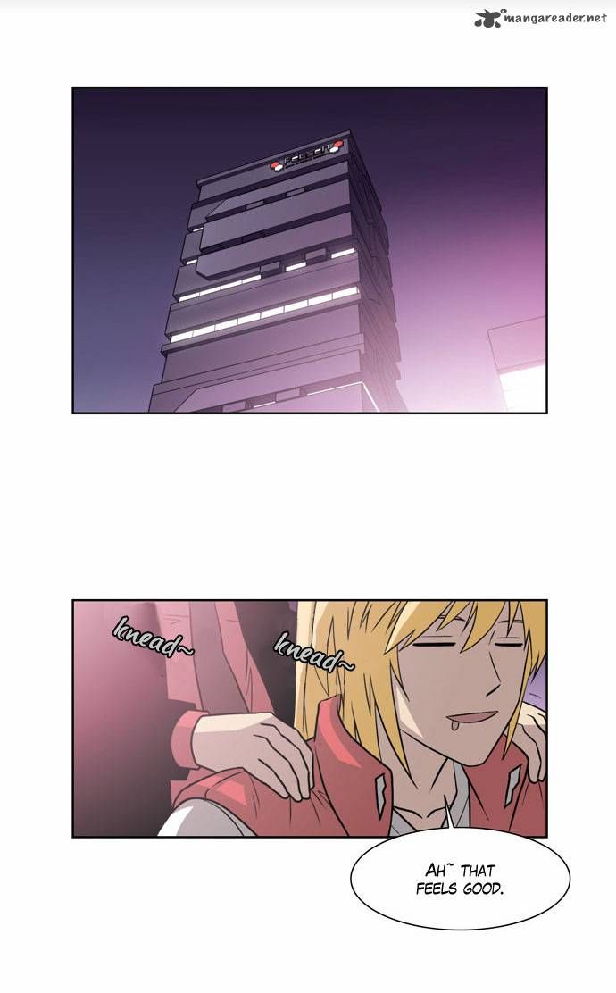 City of Dead Sorcerer 87