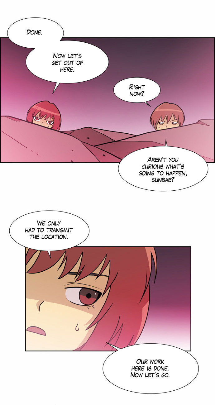 City of Dead Sorcerer 93