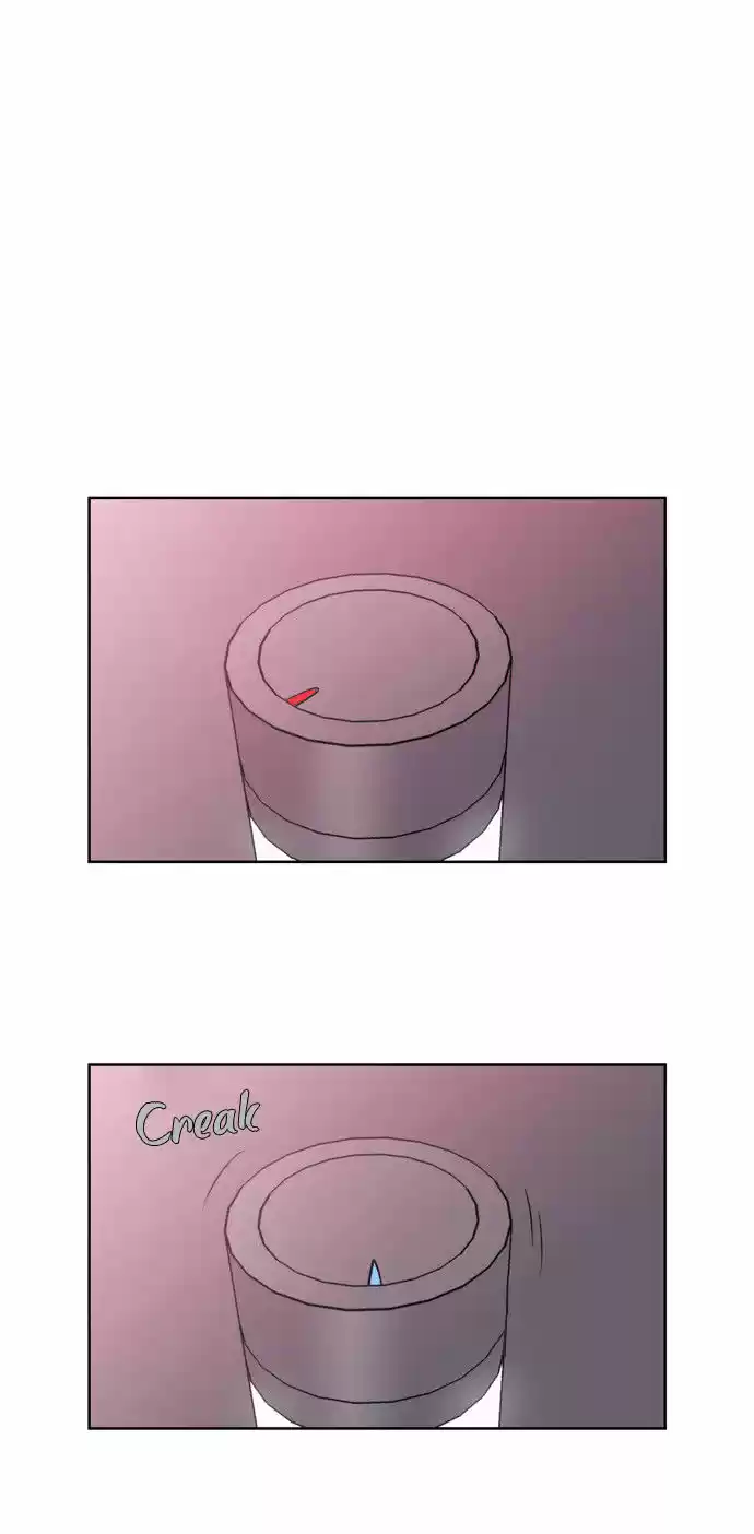 City of Dead Sorcerer ch.153