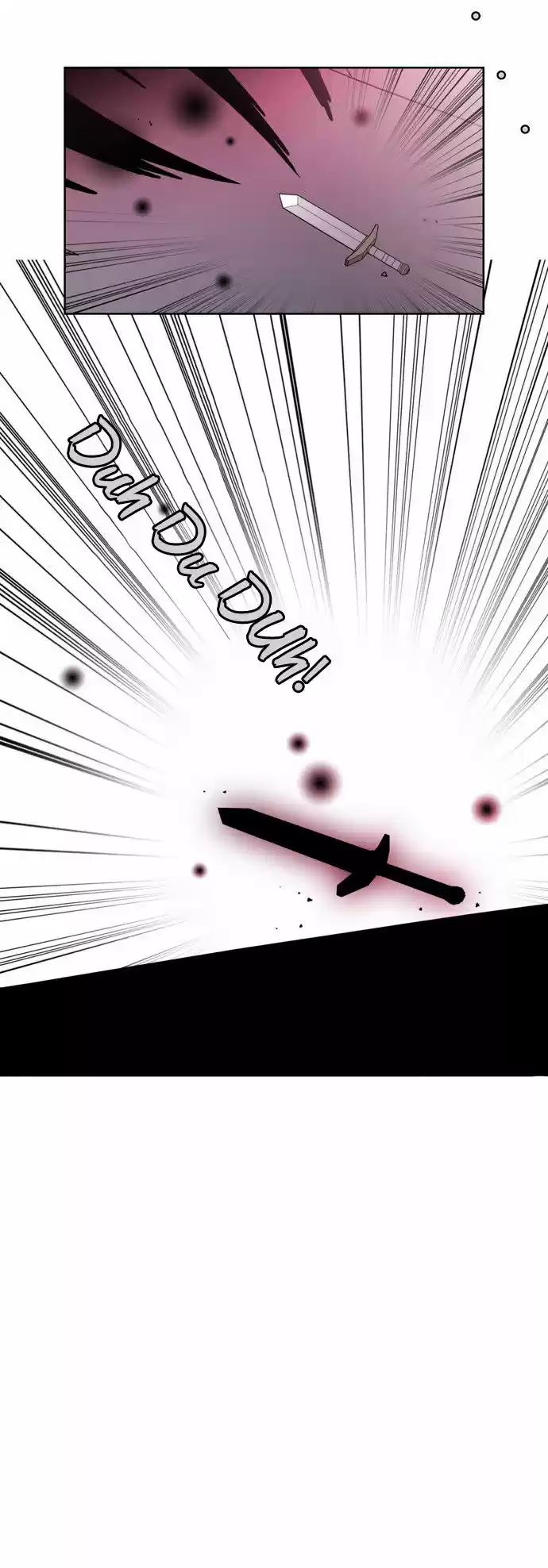 City of Dead Sorcerer ch.153