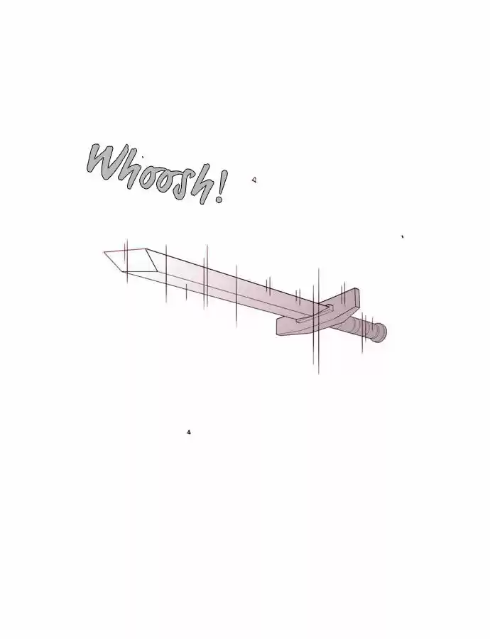 City of Dead Sorcerer ch.153