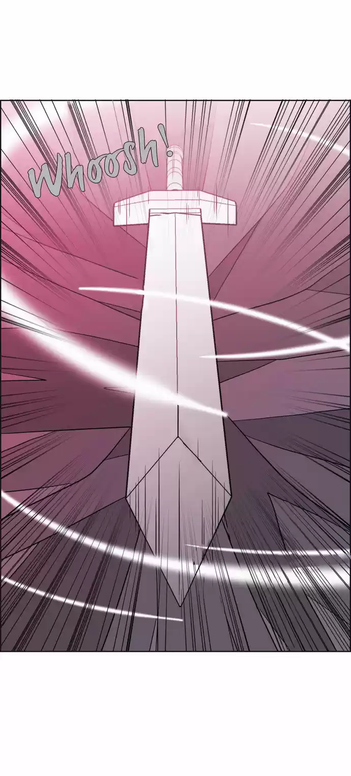 City of Dead Sorcerer ch.153